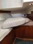 Jeanneau Sun Odyssey 40 DS