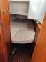 Jeanneau Sun Odyssey 40 DS