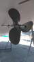 Jeanneau Sun Odyssey 40 DS