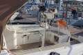 Jeanneau Sun Odyssey 40 DS