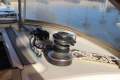 Jeanneau Sun Odyssey 40 DS