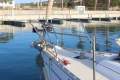 Jeanneau Sun Odyssey 40 DS
