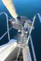 Jeanneau Sun Odyssey 40 DS
