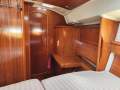 Jeanneau Sun Odyssey 40 DS