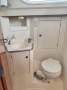 Jeanneau Sun Odyssey 40 DS
