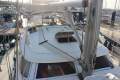 Jeanneau Sun Odyssey 40 DS