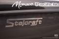 Stejcraft 610 Monaco 610 Deluxe