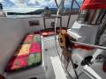 CSY 44 Walkover