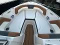 New Chaparral 21 SSI OB