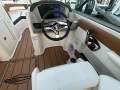New Chaparral 21 SSI OB