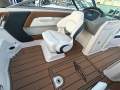 New Chaparral 21 SSI OB
