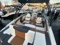 New Chaparral 21 SSI OB