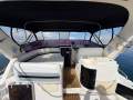 Mustang 3200 Wide Body Sports Cruiser