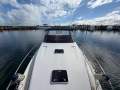 Mustang 3200 Wide Body Sports Cruiser