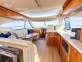 Riviera 4400 Sport Yacht
