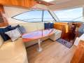 Riviera 4400 Sport Yacht