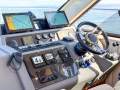 Riviera 4400 Sport Yacht