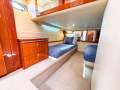 Riviera 4400 Sport Yacht