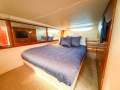 Riviera 4400 Sport Yacht