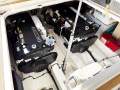 Riviera 4400 Sport Yacht