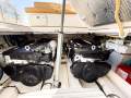 Riviera 4400 Sport Yacht