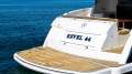 Riviera 4400 Sport Yacht