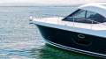 Riviera 4400 Sport Yacht