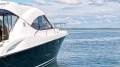 Riviera 4400 Sport Yacht