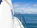 Riviera 4400 Sport Yacht