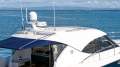 Riviera 4400 Sport Yacht