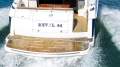 Riviera 4400 Sport Yacht