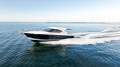 Riviera 4400 Sport Yacht