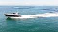 Riviera 4400 Sport Yacht