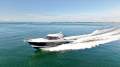 Riviera 4400 Sport Yacht
