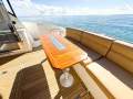 Riviera 4400 Sport Yacht
