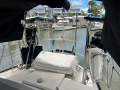 Bruce Roberts Mauritius 45 Centre Cockpit