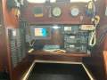 Bruce Roberts Mauritius 45 Centre Cockpit