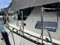 Bruce Roberts Mauritius 45 Centre Cockpit
