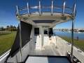Askeladden P92 SUV Expidition Trailer Boat