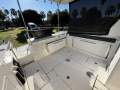 Askeladden P92 SUV Expidition Trailer Boat