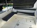 Askeladden P92 SUV Expidition Trailer Boat