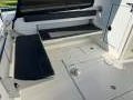 Askeladden P92 SUV Expidition Trailer Boat