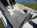 Askeladden P92 SUV Expidition Trailer Boat