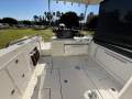 Askeladden P92 SUV Expidition Trailer Boat
