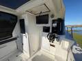 Askeladden P92 SUV Expidition Trailer Boat