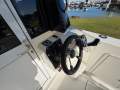 Askeladden P92 SUV Expidition Trailer Boat