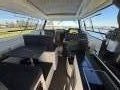 Askeladden P92 SUV Expidition Trailer Boat