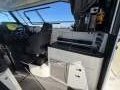 Askeladden P92 SUV Expidition Trailer Boat