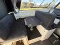 Askeladden P92 SUV Expidition Trailer Boat