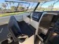 Askeladden P92 SUV Expidition Trailer Boat